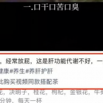 两种批量搬运赚钱项目，无需任何成本-网创指引人