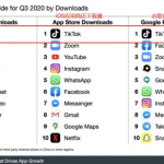 龟课TikTok变现实战训练营线上第3期，轻松月入10000+-网创指引人