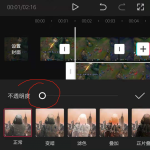 三分钟视频剪辑，只需搬运的TikTok，轻松月入过万！-网创指引人